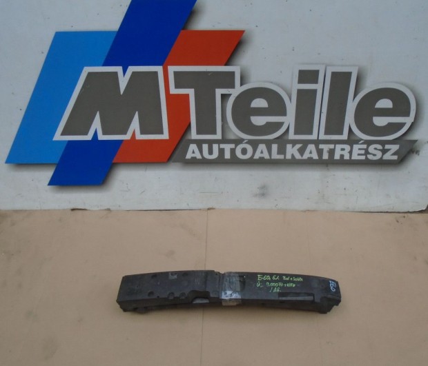 R/DB [GYRI J] BMW - ELS ENERGIA ELNYEL - JOBB S BAL OLDALI  - 5